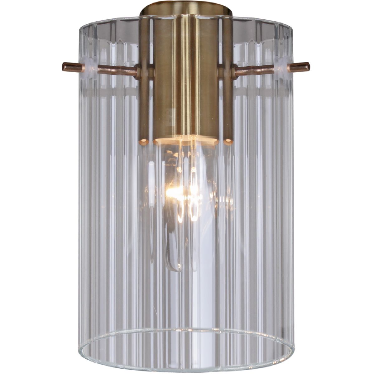 Люстра на штанге Reluce 74643-0.3-08