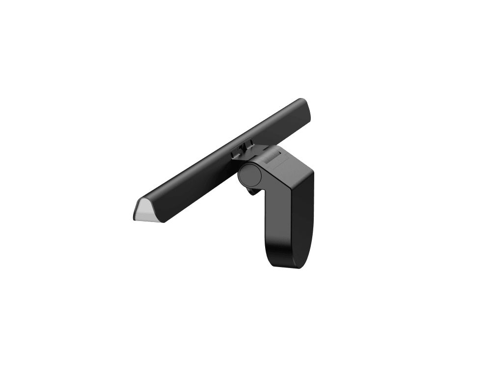 Светодиодная панель для монитора Yeelight LED Monitor Light Bar Rechargeable YLODJ-0027