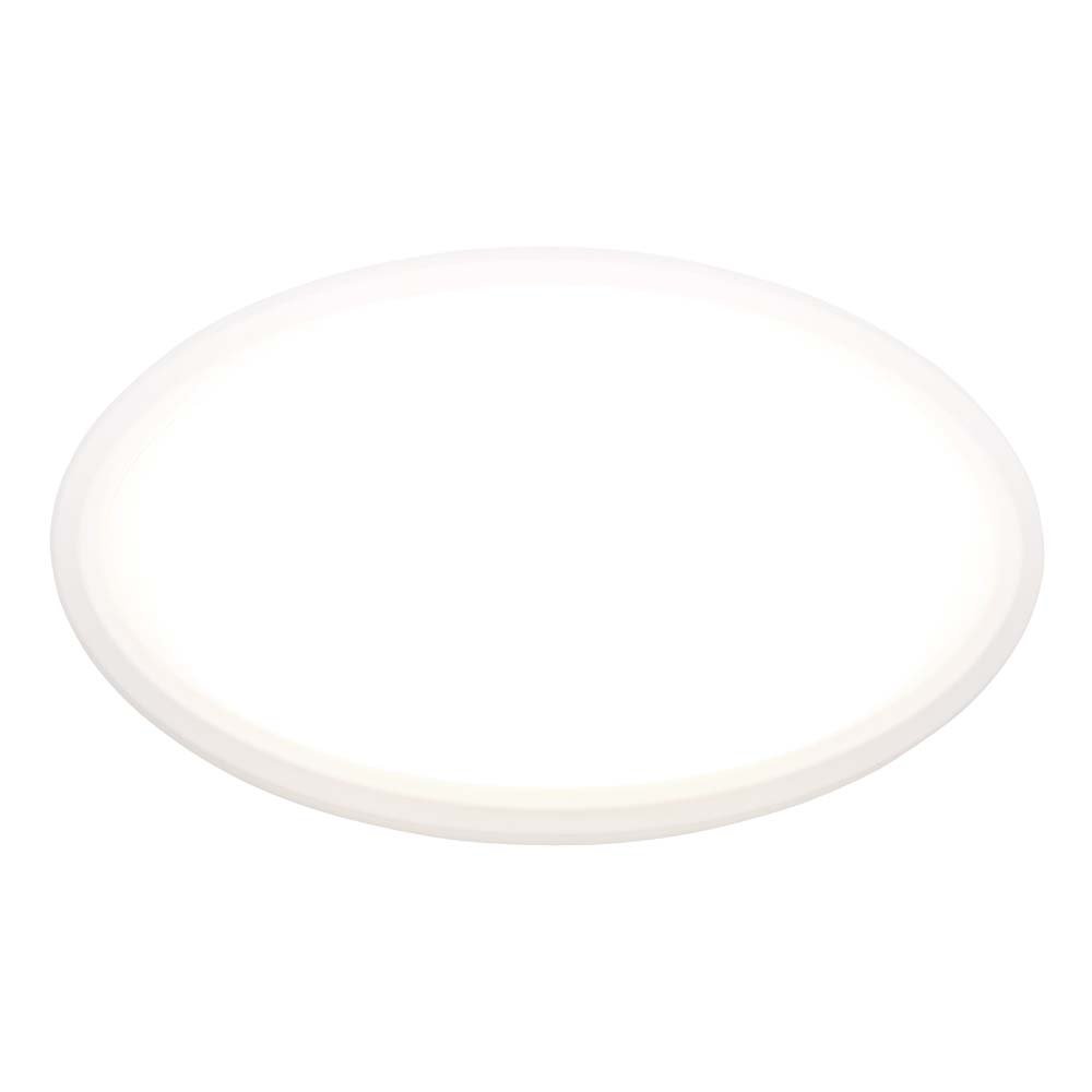 Настенно-потолочный светильник Apeyron ДББ 01-7-001-011 11-91бел