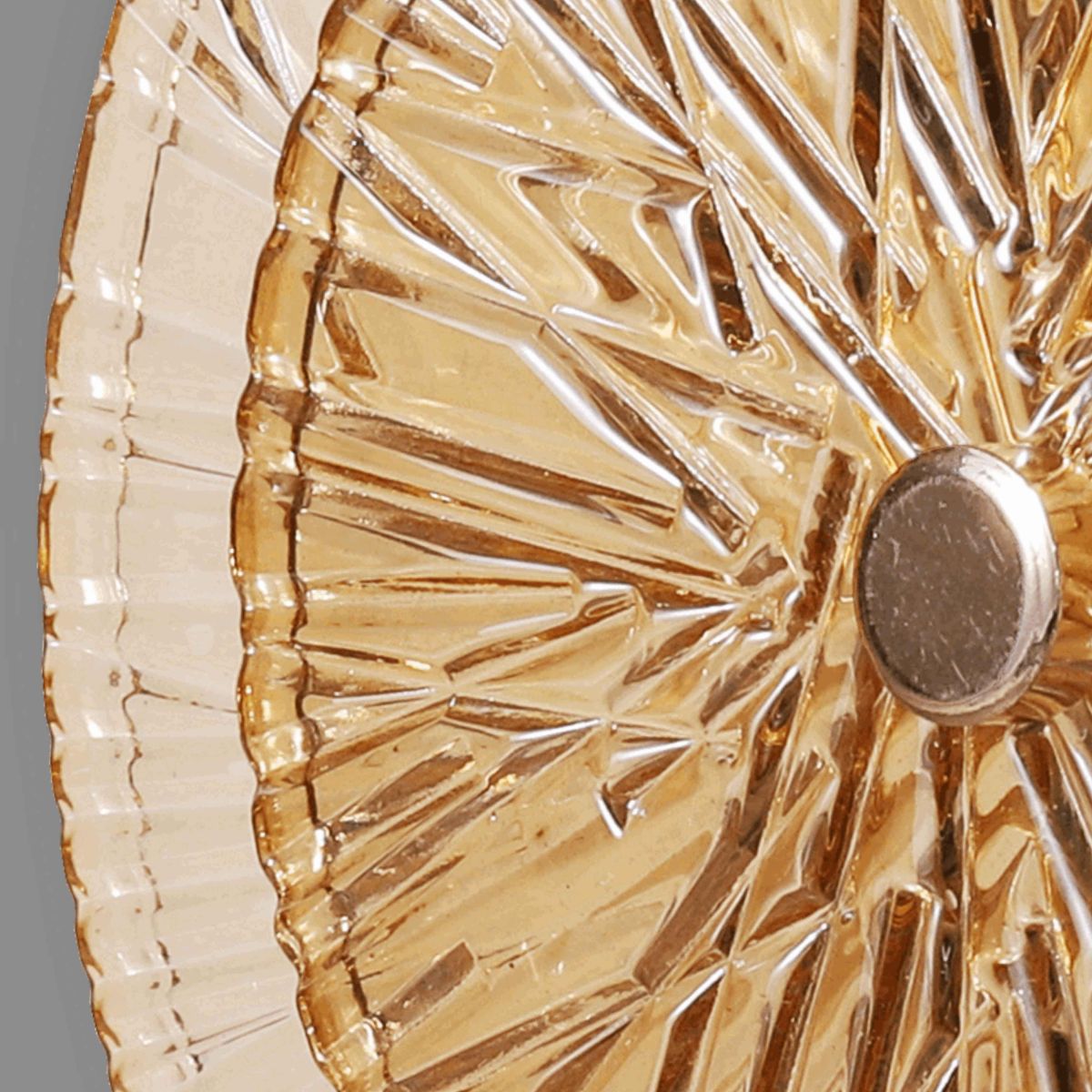 Настенный светильник Alfa Light F4024-53