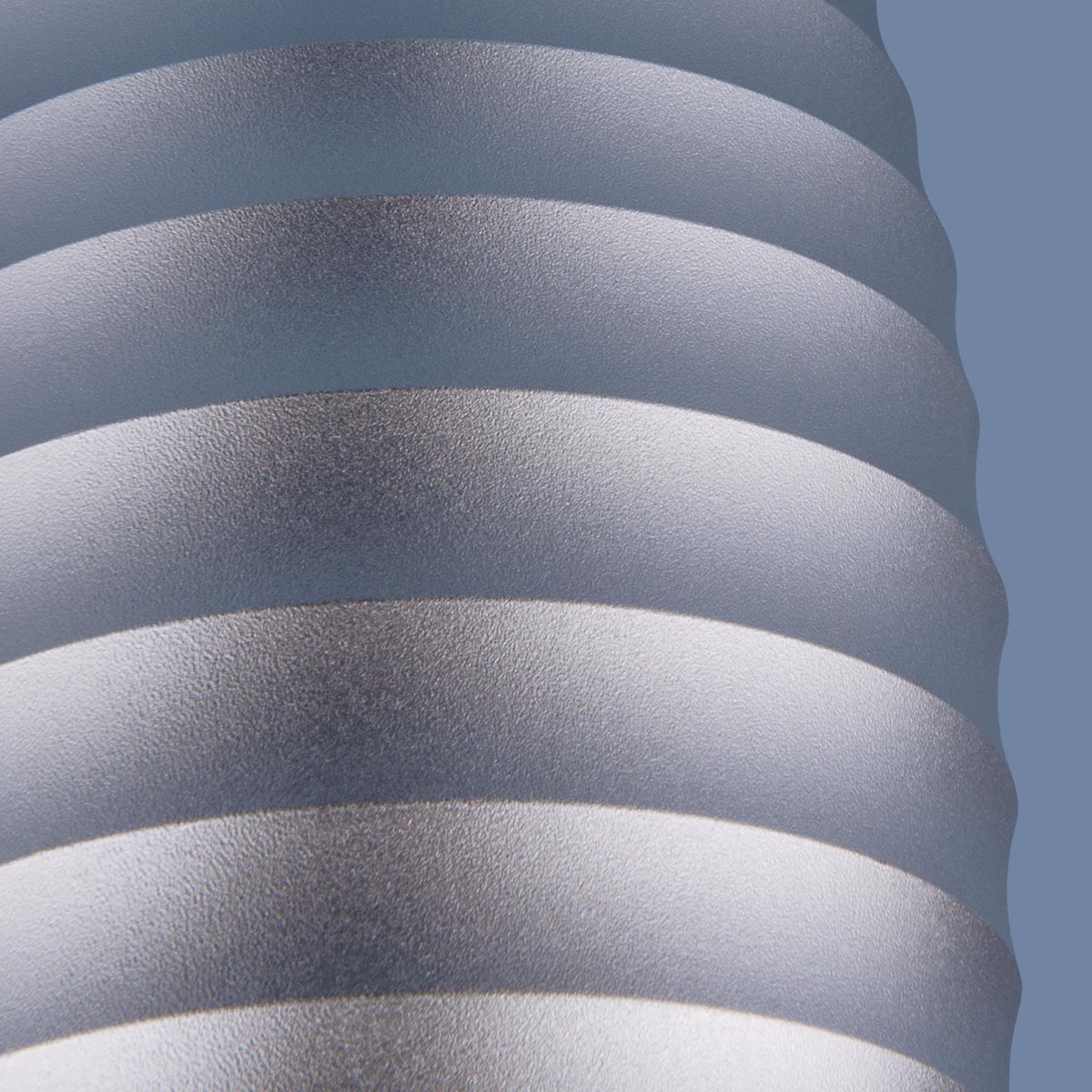 Потолочный светильник Elektrostandard DLN105 GU10 серебро 4690389148576