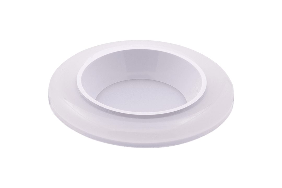 Встраиваемый светильник DesignLed DW-DL09-WW 001966