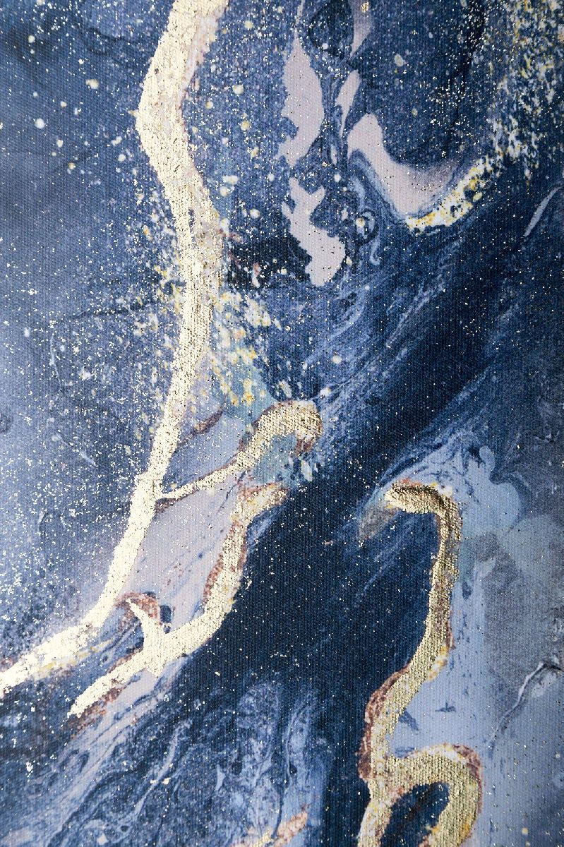 Панно Tomas Stern 89506