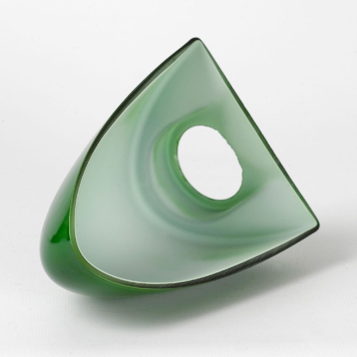 Бра зеленое Lussole Carter LSP-8865