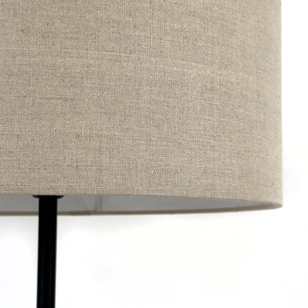 Торшер LightHall Nova LH052025