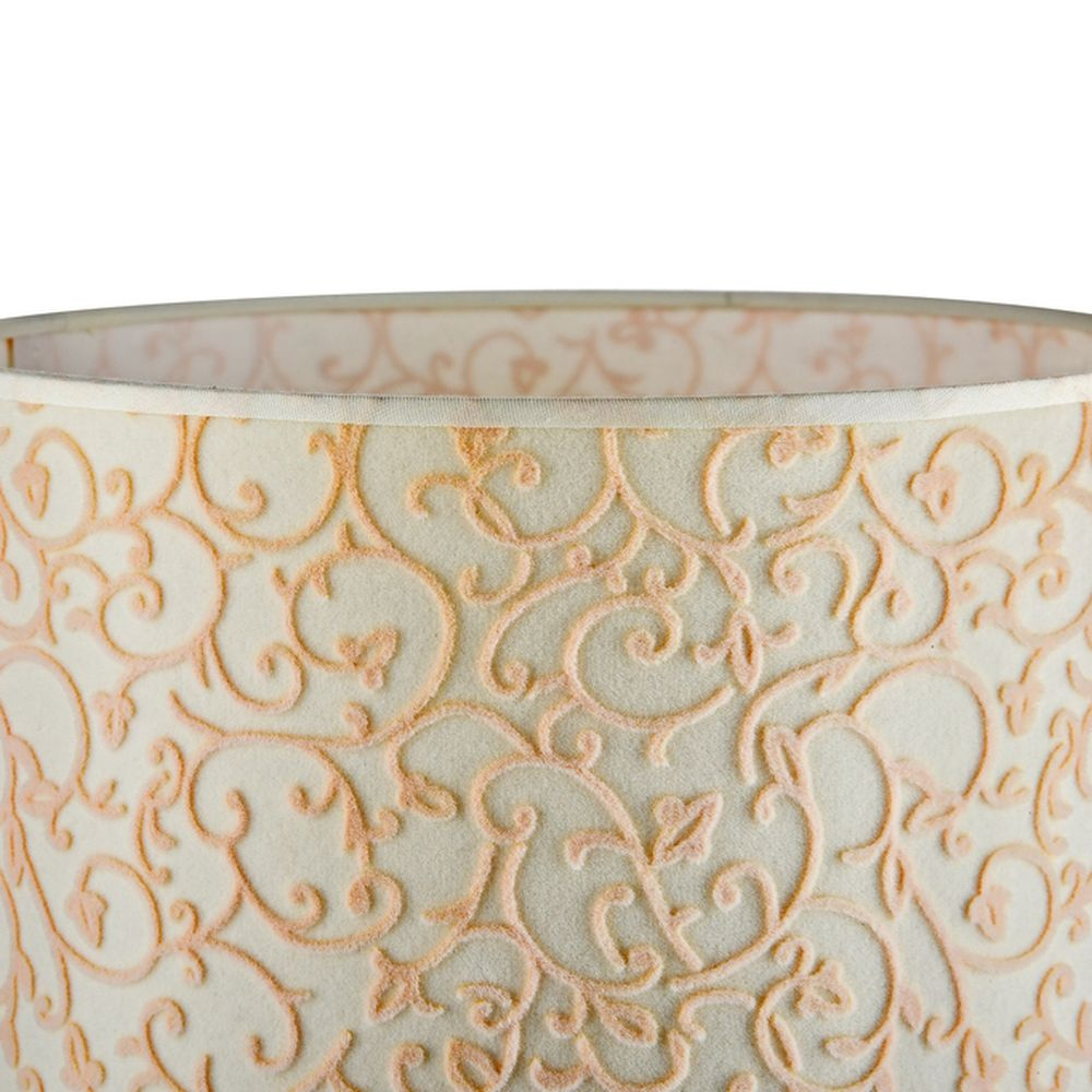 Настольная лампа Maytoni Gerda ARM044-11-G