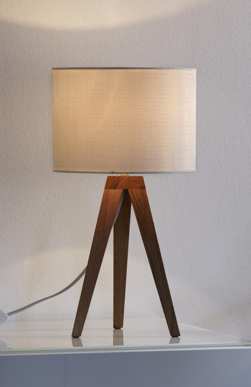 Настольная лампа Markslojd Kullen 104625