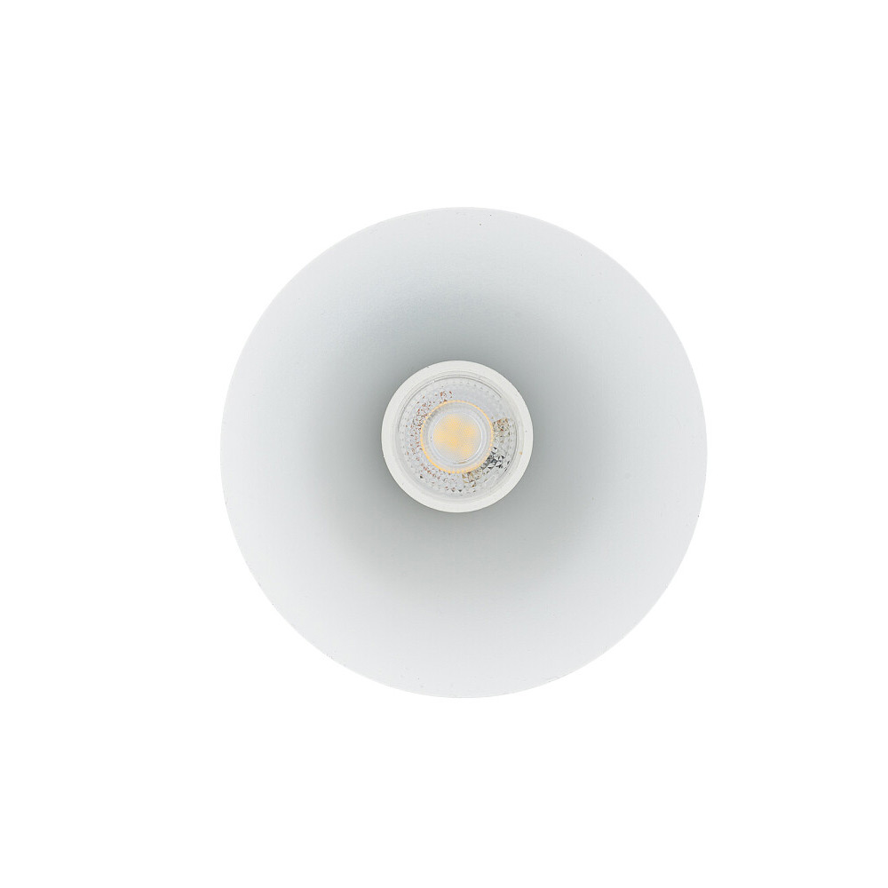 Подвесной светильник Nowodvorski Zenith XS White 11453