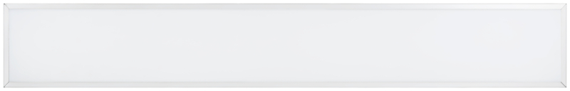 Светодиодная панель Эра SPO-920-3-40K-045 Б0051570