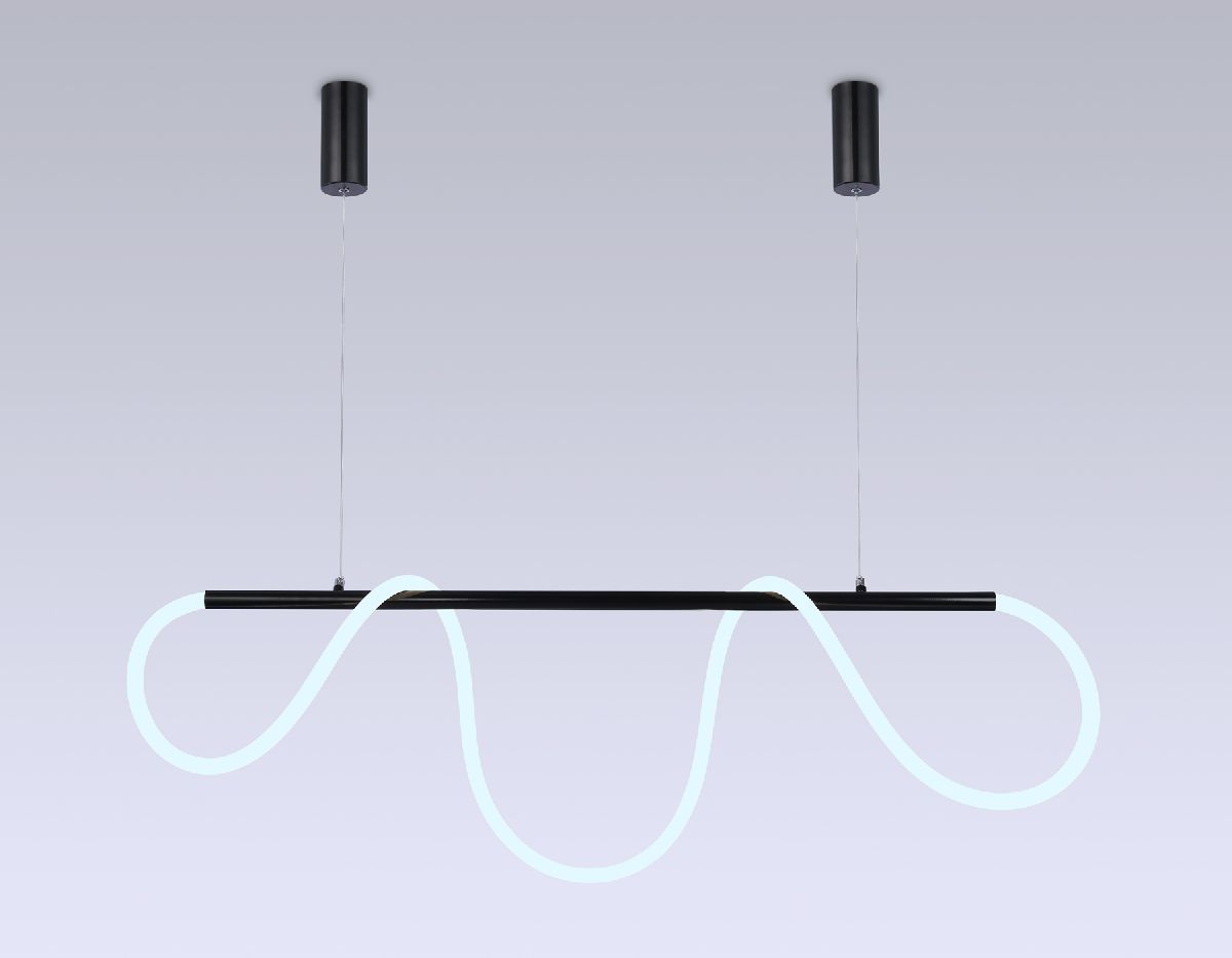 Подвесной светильник Ambrella Light Comfort FL10533