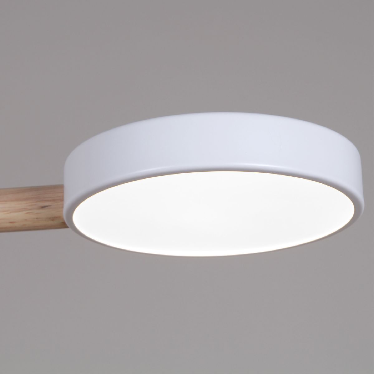 Люстра на штанге Reluce 13237-0.3-03