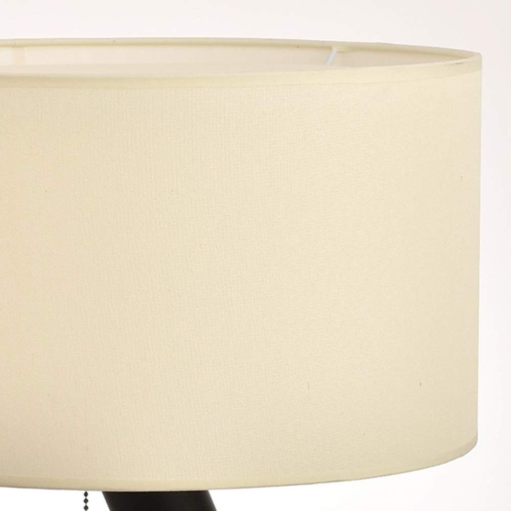 Настольная лампа Alfa Light F2324-31