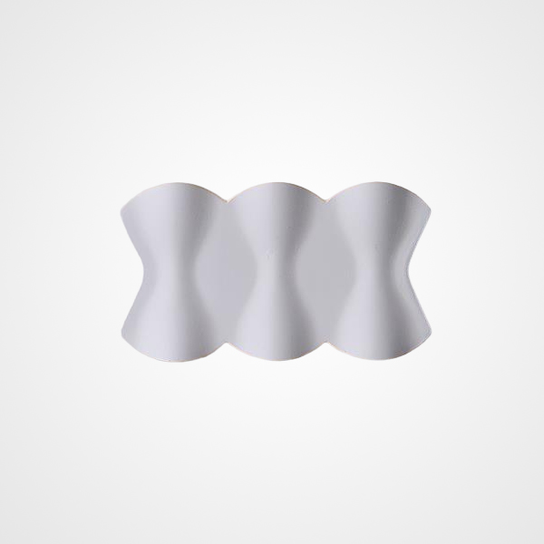 Настенный светильник ImperiumLoft Hubert 227263-23