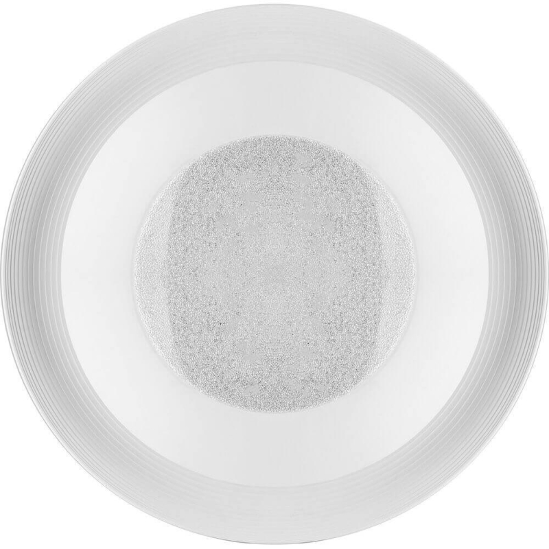 Потолочный светодиодный светильник Feron AL5220 29768