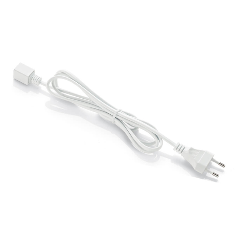 Провод Ideal Lux Chef Plug 173900