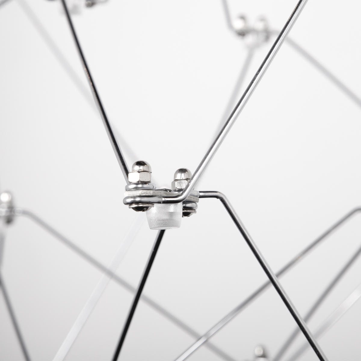 Подвесная люстра Loft IT Universe 10257/1320