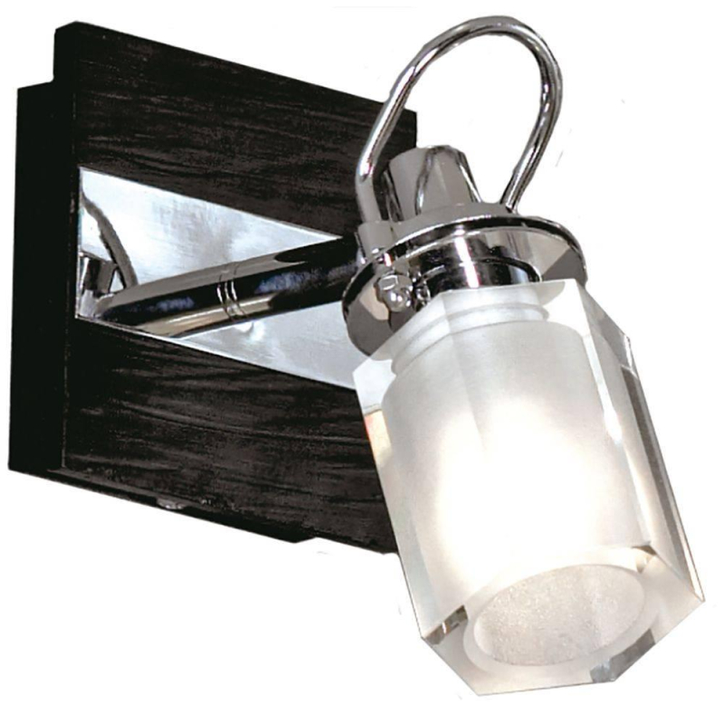 Спот Lussole Abruzzi LSL-7901-01