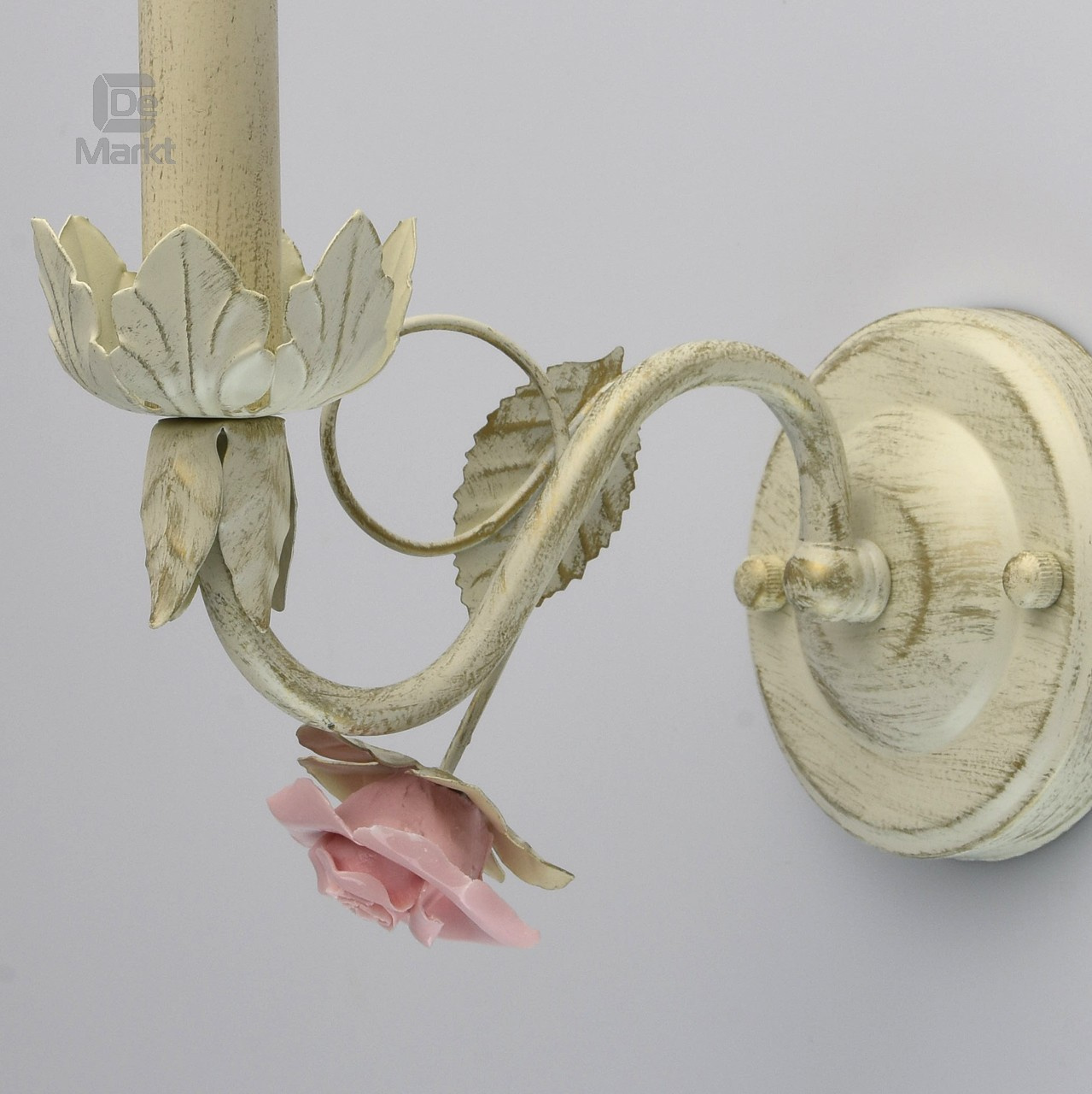 Бра De Markt City Букет 421025201