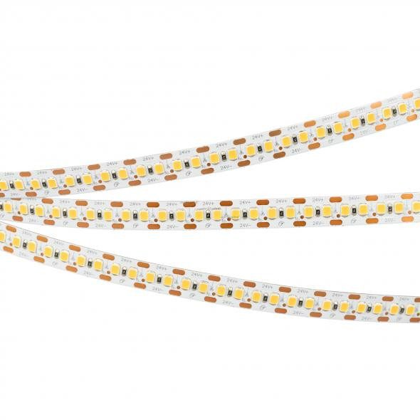 Светодиодная лента Arlight RT 2-5000 2835 028740