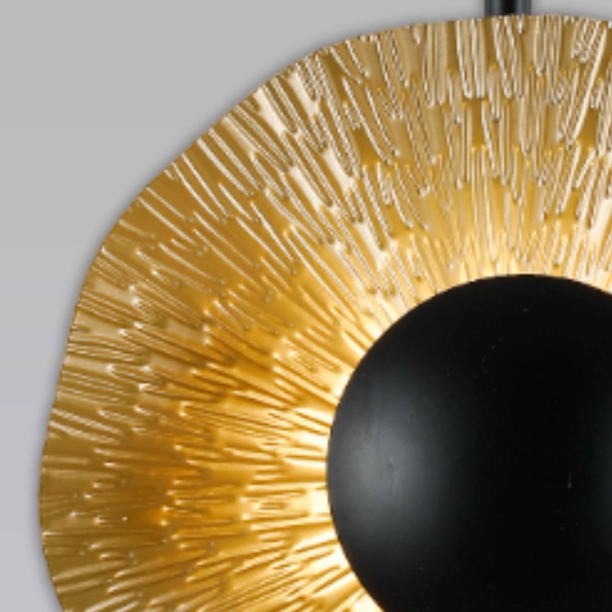 Настенный светильник Alfa Light F1024-08