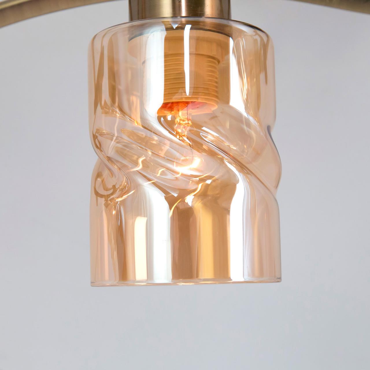 Спот Citilux Мерида CL142144 в Москве