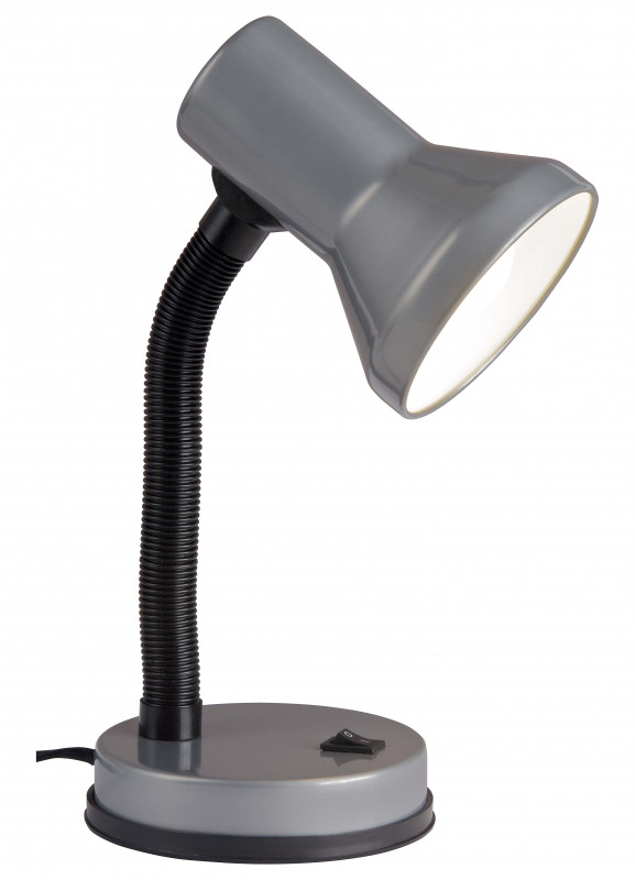 Настольная лампа Brilliant 99122_11