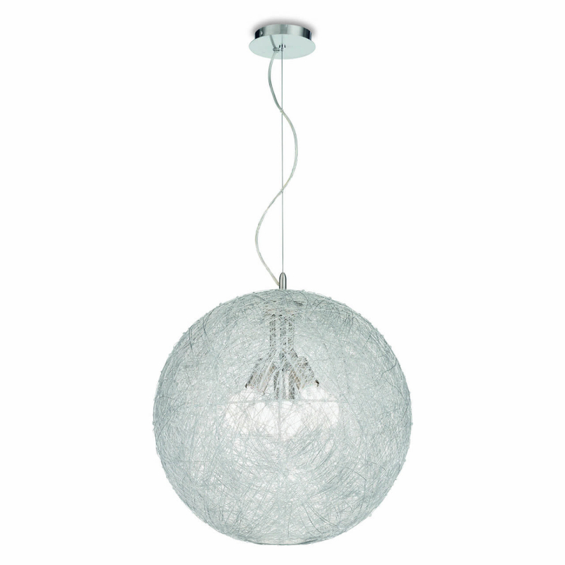 Подвесной светильник Ideal Lux Emis SP3 D50 026510