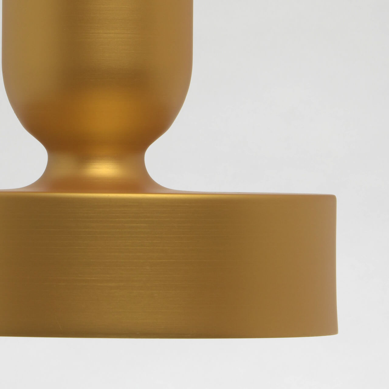 Подвесной светильник MW-Light Элвис 1 715010301