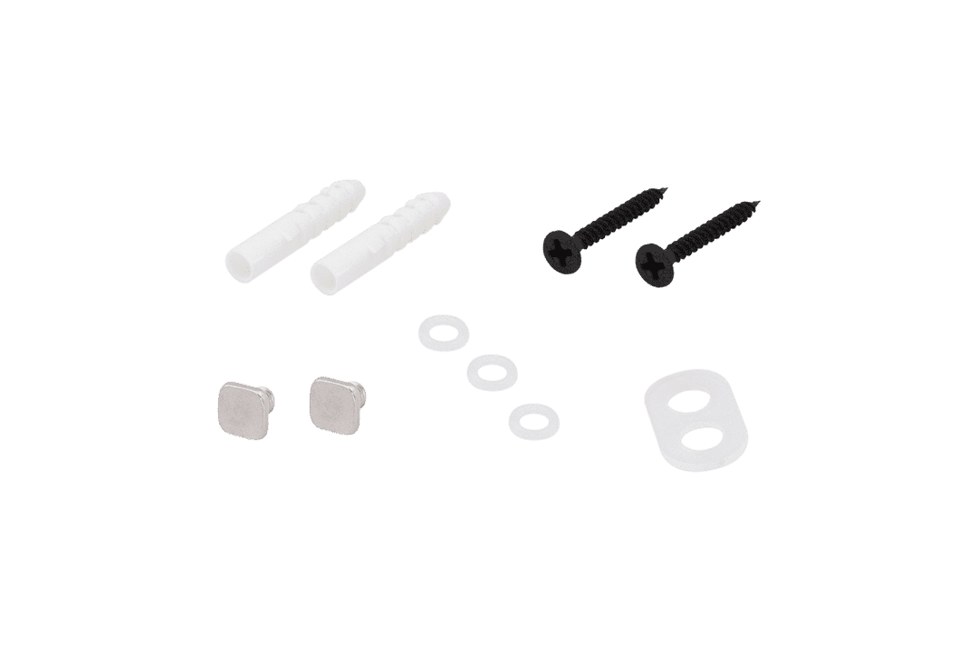 Подвес для профиля DesignLed CR1001 003111