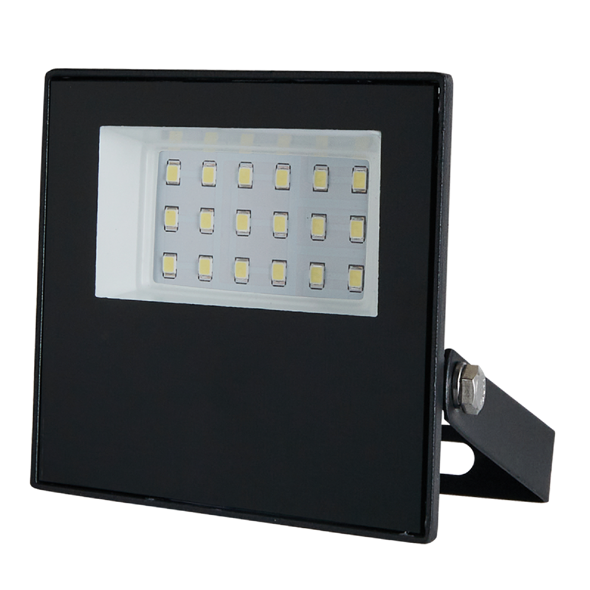 Прожектор REV 52822 7