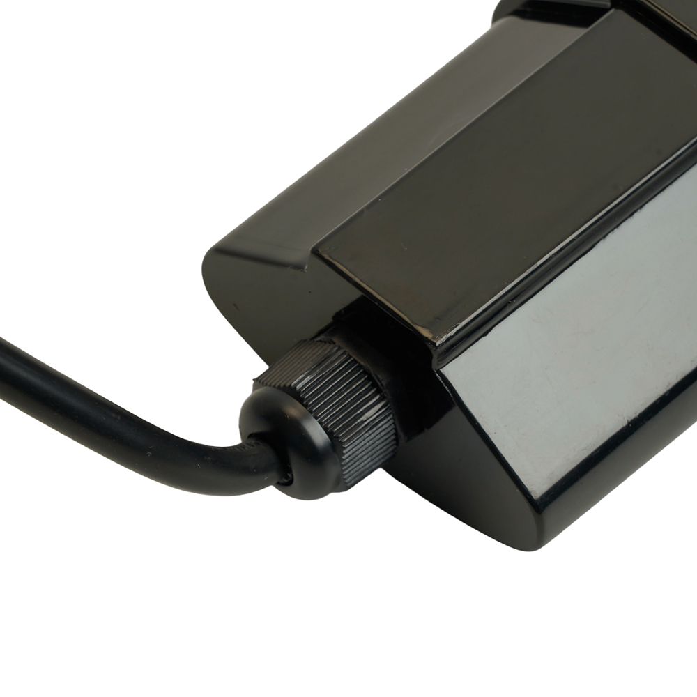 Линейный светильник Feron AL5090 51427