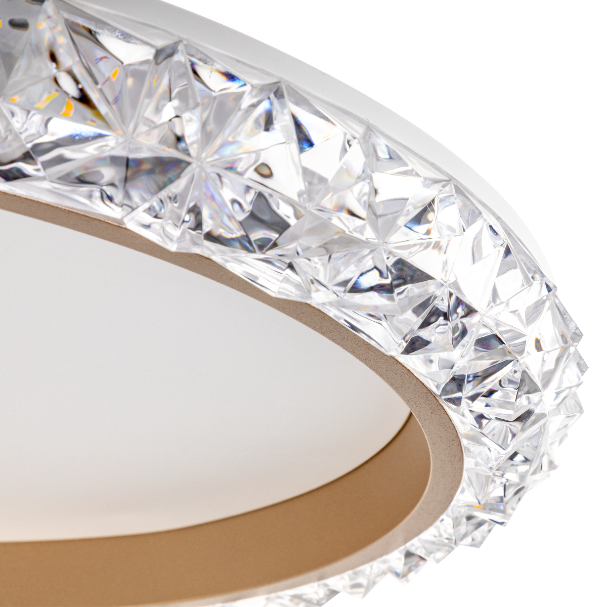 Потолочная люстра Ritter Galassia 51578 8