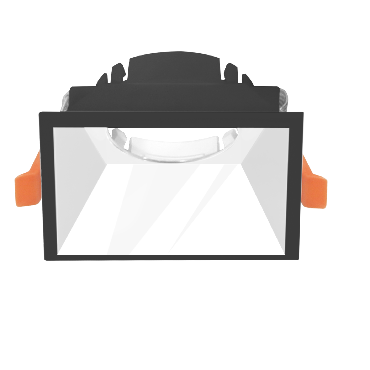 Встраиваемый светильник Ritter Artin 51440 4