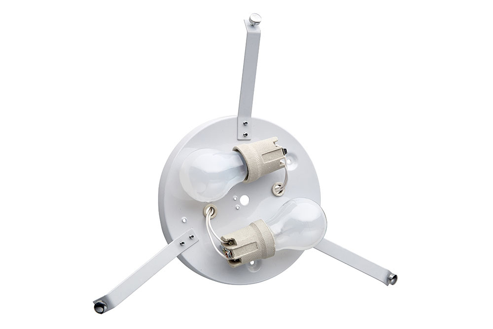 Потолочный светильник Sonex Romana 2214