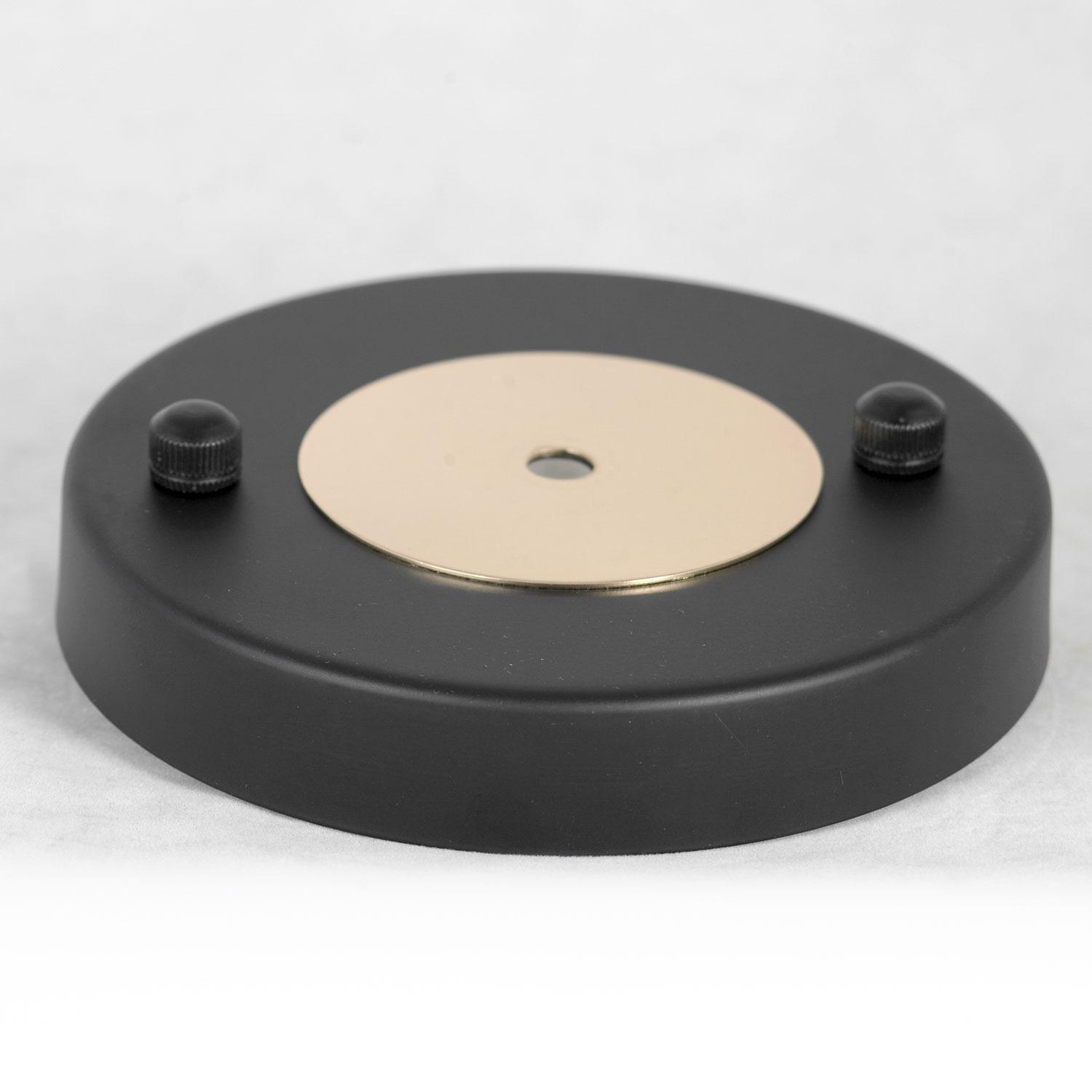 Люстра на штанге Lussole LOFT ASTORIA GRLSP-8330