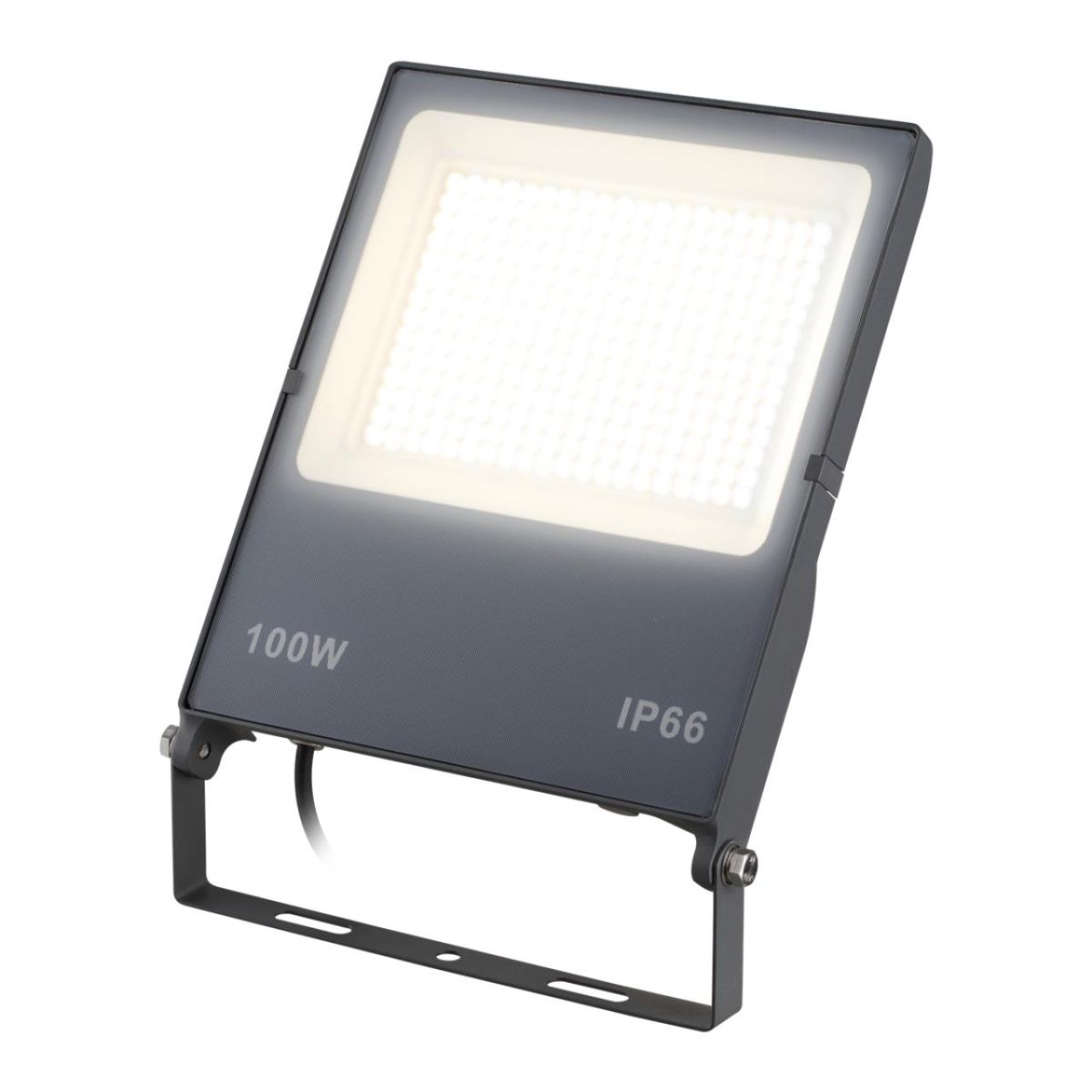 Прожектор Novotech Street Armin 359827