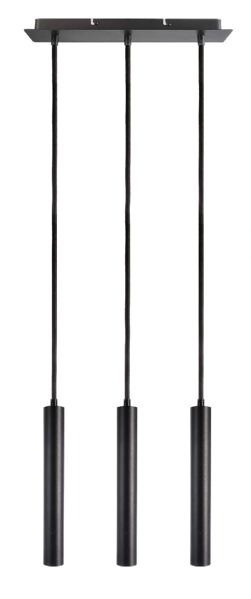 Подвесной светильник Deko-Light 342215