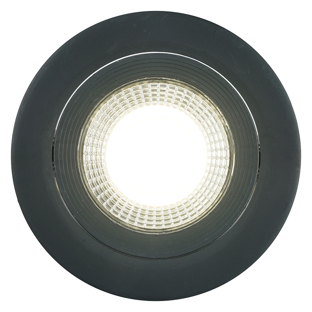 Встариваемый светильник Feron ONE AL540 52051