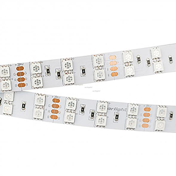 Лента Arlight 011205(1)