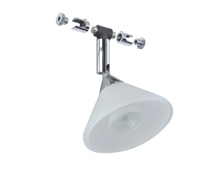 Струнная система Paulmann Colmar 94005