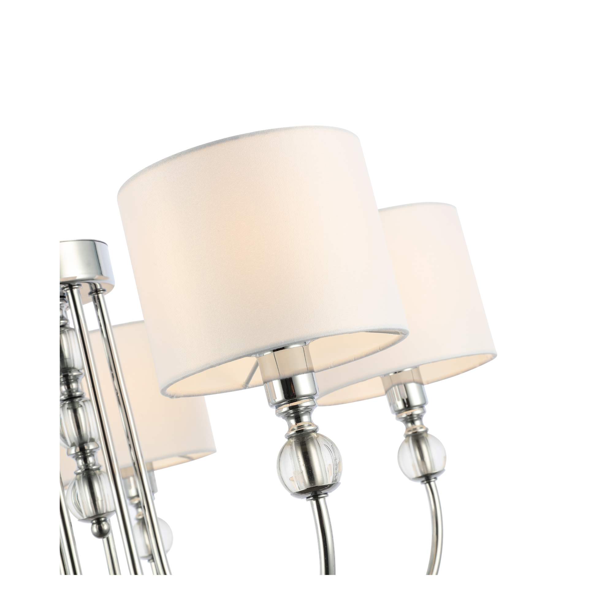 Подвесной светильник EVOLUCE LINNA SLE111103-05