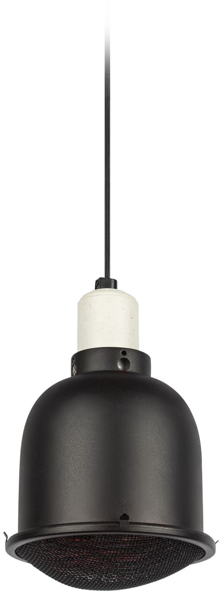 Светильник для террариумов и брудеров Эра FITO-E27-SHADE Б0053286