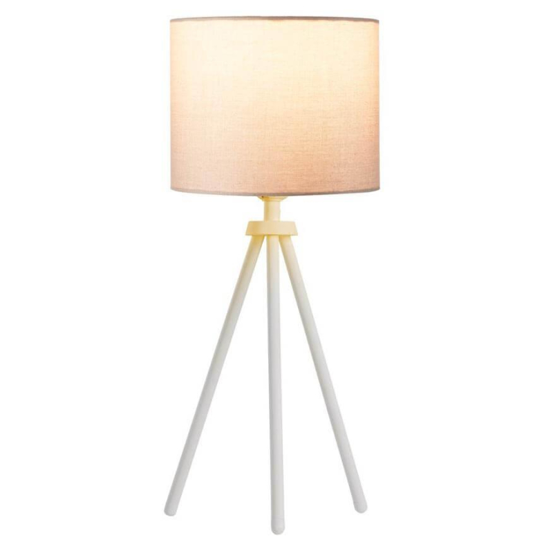 Настольная лампа SLV Fenda 1003032