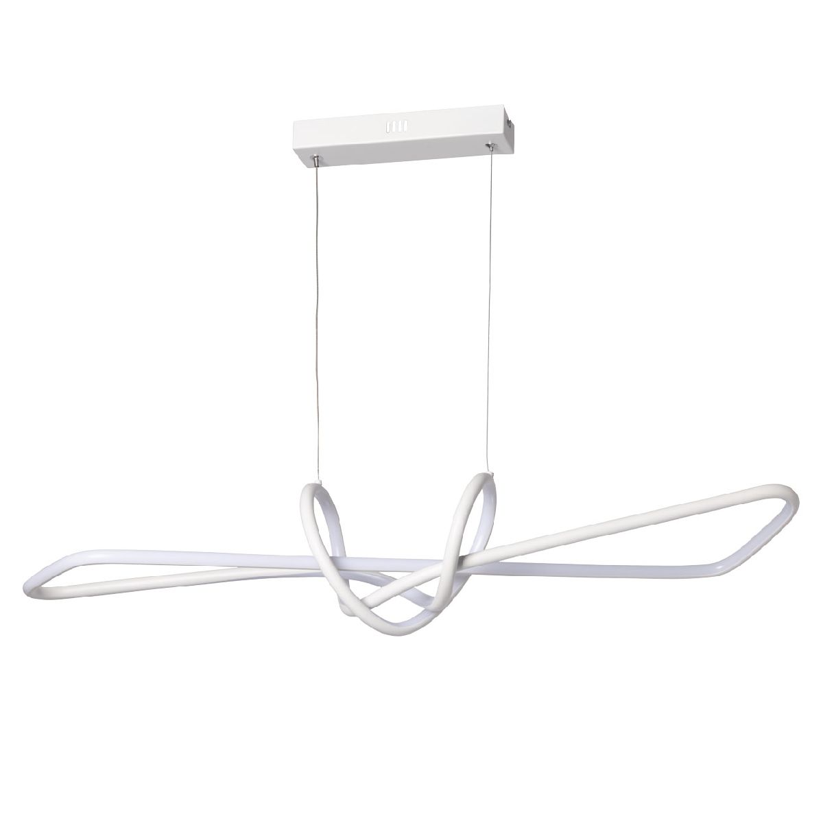 Подвесная люстра De Markt Аурих 108010101 УЦ