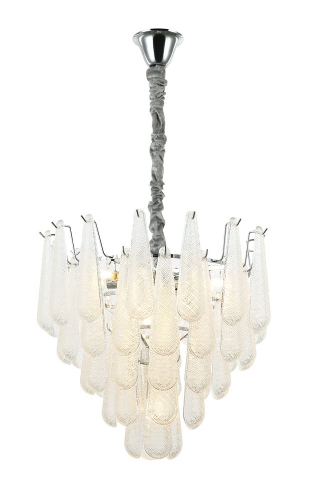 Подвесная люстра Stilfort Prefecto 2122/09/13P