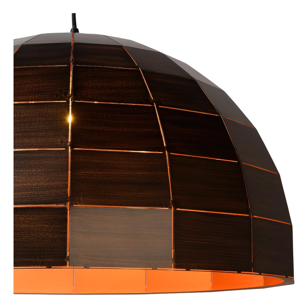 Подвесной светильник Lucide Ramona 21416/60/97