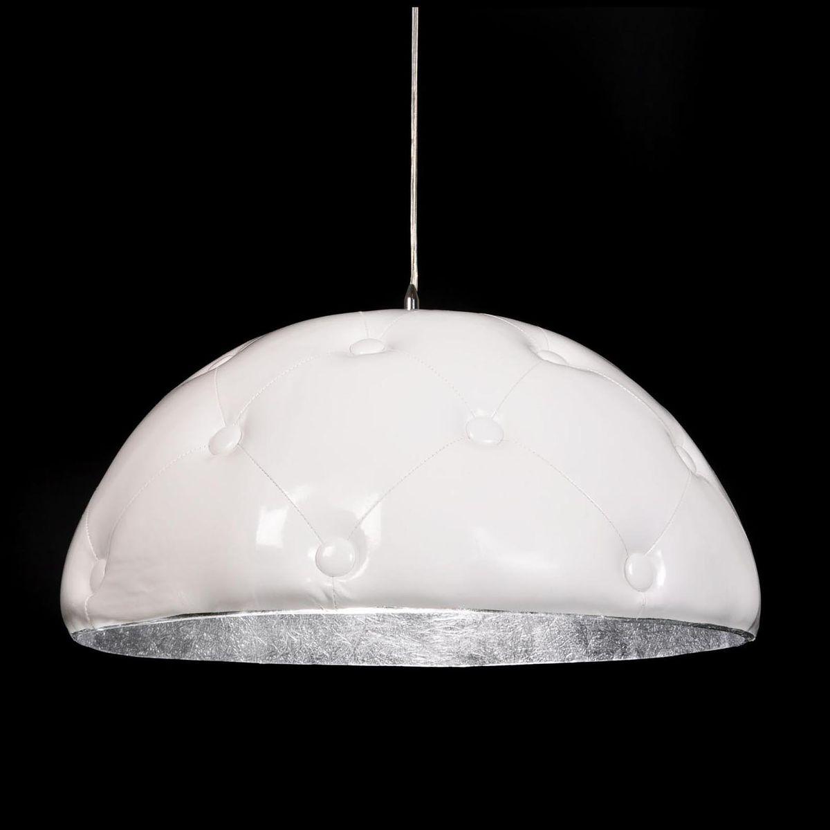 Подвесной светильник Lumina Deco Chesterio LDP 810842-3 WT