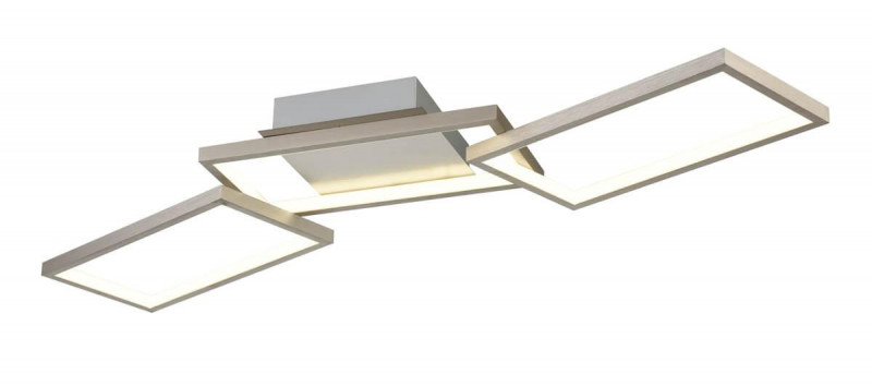 Потолочный светильник Vele Luce Netta VL7075L03