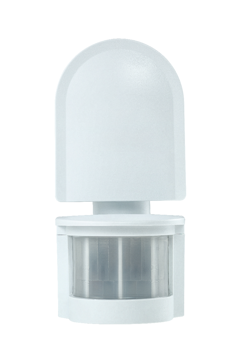 Датчик движения REV DD 28505 2