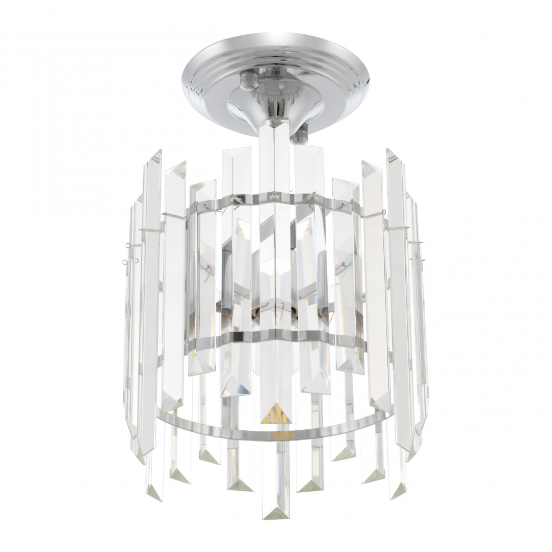 Потолочный светильник Arte Milano Sorrento 372409/1/100/200 CR